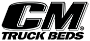 CM-Truckbeds-logo